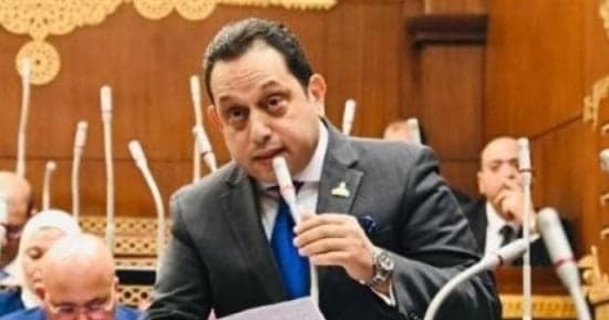 منتدى العلمين الأفريقي يروج للتعاون الاقتصادي