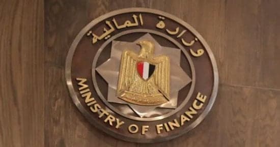 13 حالات تهريب حسب قانون الجمارك