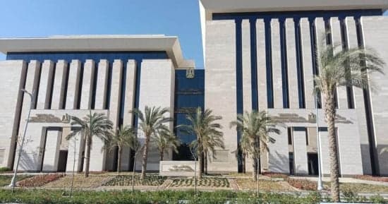 منتدى مصر 2026 وفرص التحول الرقمي