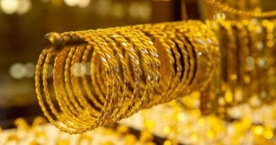 أسعار الذهب تتغير الآن