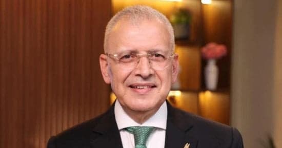 النائب مجاهد يحذر من تزييف الوعي بالذكاء الاصطناعي