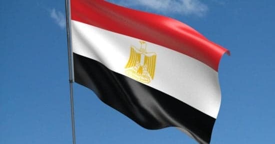 سفارة مصر بالسعودية توضح بشأن رحلات الطيران