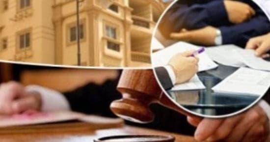الاستئناف يجيز الطعن بالتزوير على أصل المستند