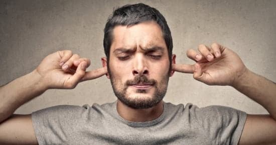 نائب: استهداف الرموز الوطنية يهدم الثقة بين المواطن والدولة