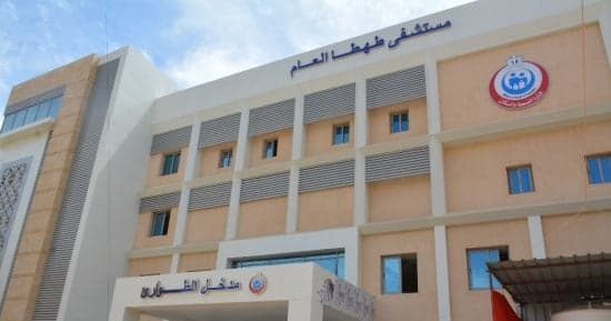 تحول قرى سوهاج إلى منظومة صحية حديثة