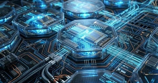 هل تنهي بطاريات المستقبل تكرار الشحن