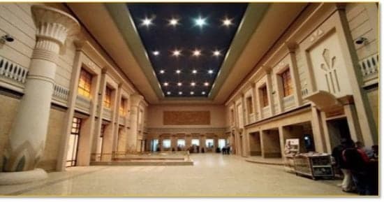 خطة تطوير 709 محطات سكة حديد