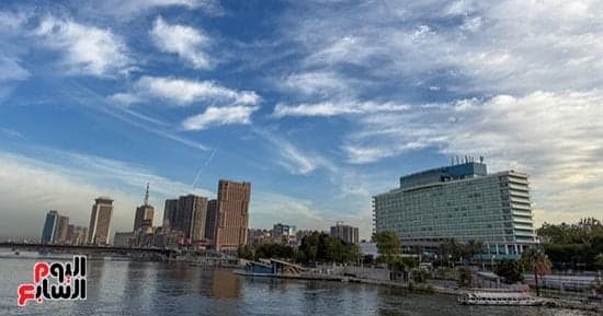 الأرصاد تذكر استمرار الأمطار والتحذيرات