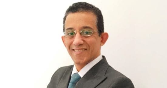 زياد عبد التواب يحذر من الإفراط في AI