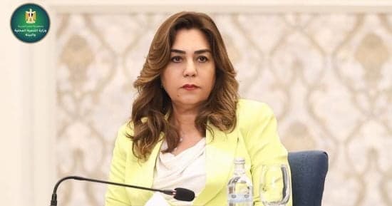 التنمية المحلية تتوسع في جهود التشجير ضمن 100 مليون شجرة