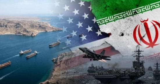 إيران تتوسع في تدريب المدنيين وتتحذّر من تصعيد الحرب