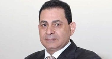 نائب: قمة مصرية سعودية لتعزيز أمن المنطقة