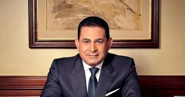 فرج فتحي يؤكد أهمية دور مصر في الأزمات الإقليمية