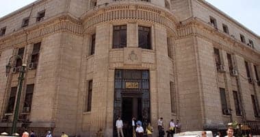 حكم النقض يوضح حقوقك عند الخلاف مع تقرير خبير