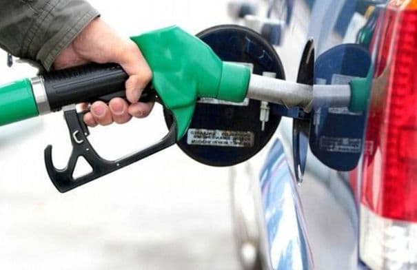 Jordan warns against kerosene as diesel substitute