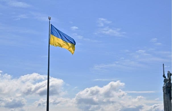 Kremlin official supports Trump's Ukraine role