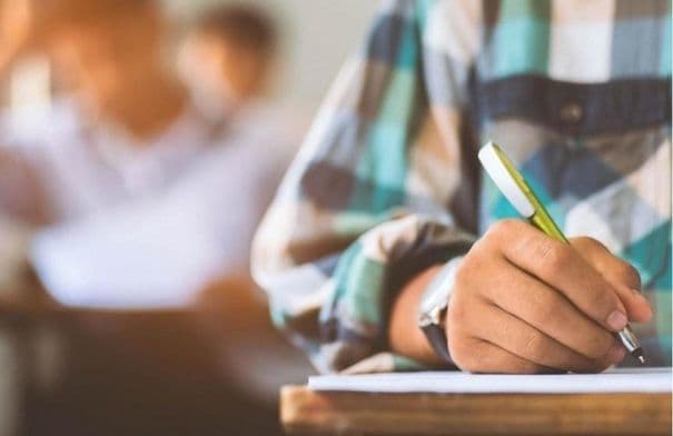 Tawjihi registration opens today