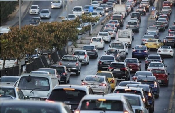 Land transport talks with bus operators