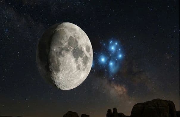 Qiran Al-Wasm revitalizes Jordan's astronomy heritage