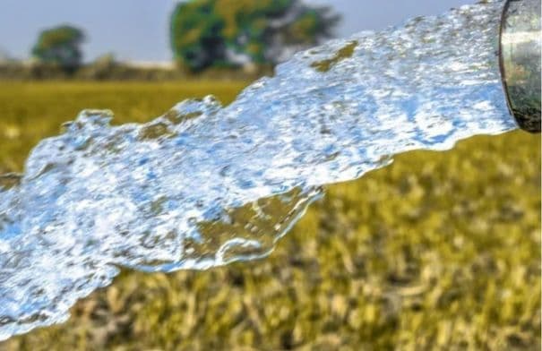 Aqaba Water Crisis Persists in Ma'an