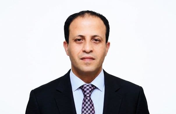 Al-Baqour emphasizes Jordan's intolerance for misjudgment