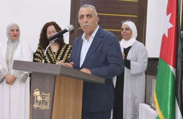 Minister of Culture: Protecting Aqaba Heritage Reinforces National Identity