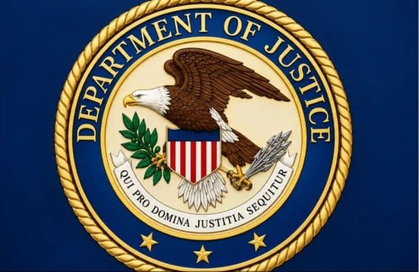 American engineer faces trial in Yemen