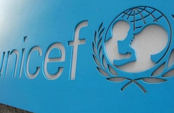 UNICEF: 79,000 children displaced in western Yemen