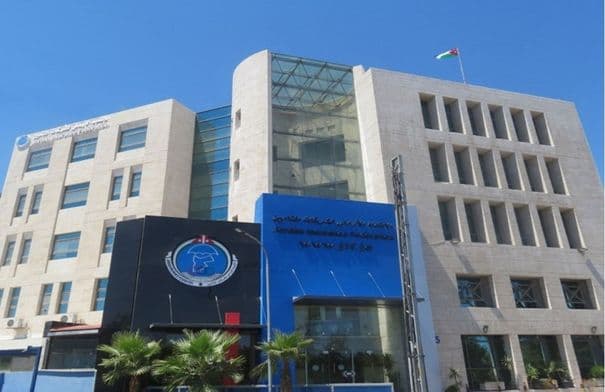 48 nations to attend Arab Insurance Conference
