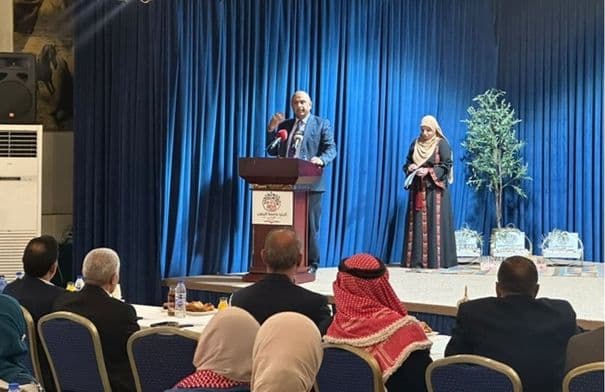 Agriculture Ministry to sign MoU with Petra Authority