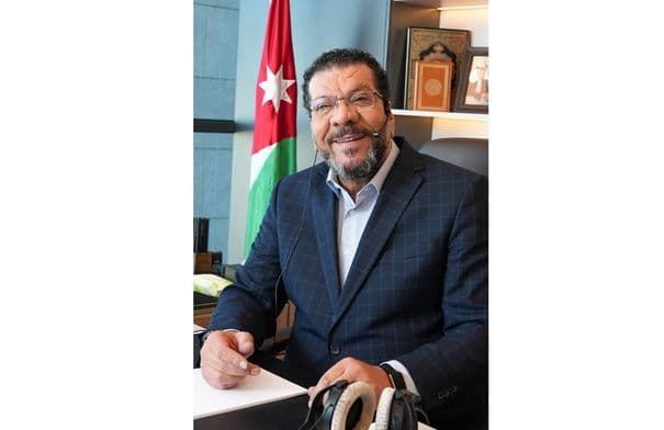 Live coverage of Al-Wakeel Program