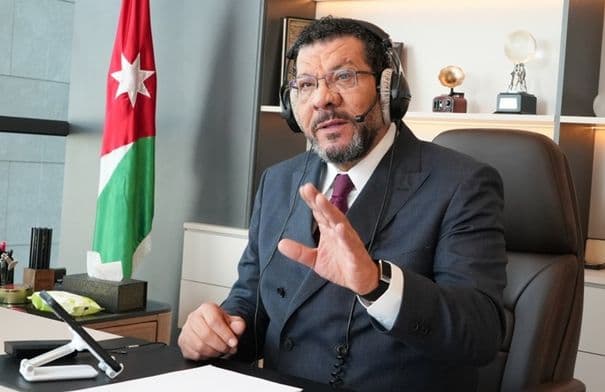 Al-Wakeel Program Live Stream
