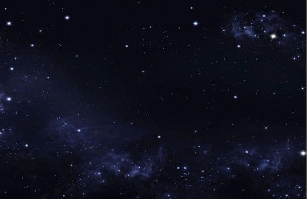 Mars causes flood in Perseus cluster