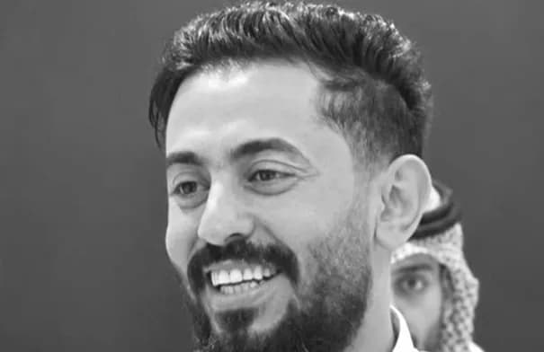Saudi pilot Hamoud Al-Kalthami dies after Houthis shell Riyadh Airport
