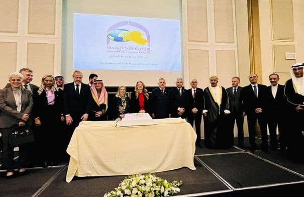 Iraq marks 94th Independence and Sovereignty