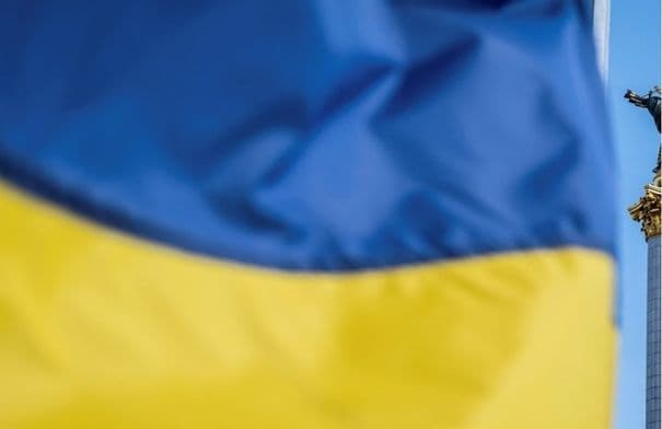Ukraine: Dobropyliya Holds Firm