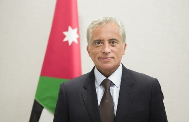 Hassan: Ongoing crises may persist long-term