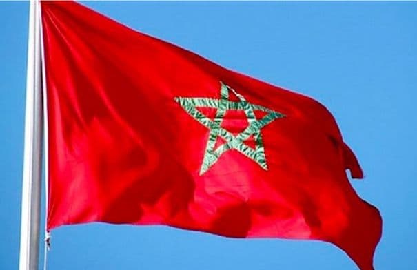 Moroccan Embassy Details Free Visas for Jordanians
