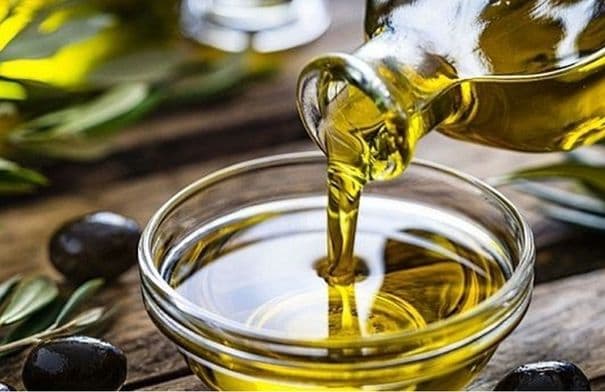 Farmers' Deadline Extended for Olive Festival