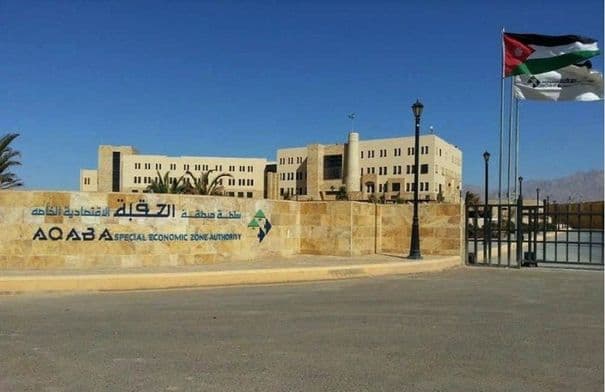 Second season of Coral Voices begins in Aqaba