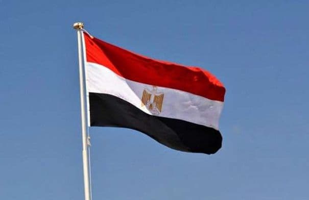 Egyptian sailors freed after Somali kidnapping