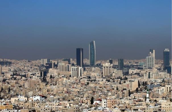 Census of population and housing starts today