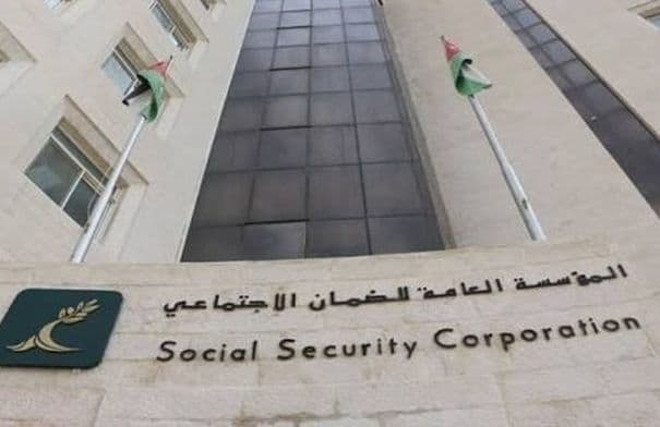 Social Security Beneficiaries Grow by 70,000