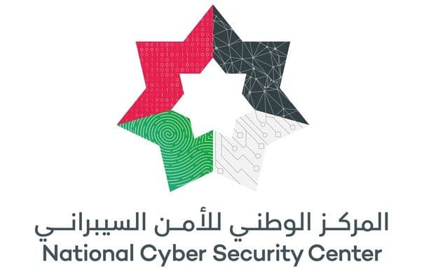 Cybersecurity Agency on Census Data