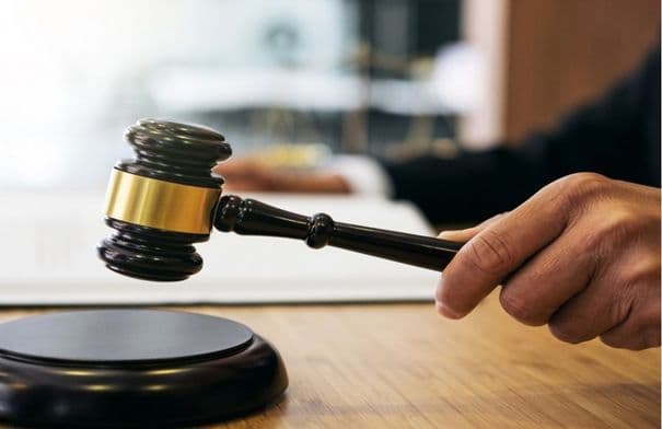 Gag order in Karak shooting probe