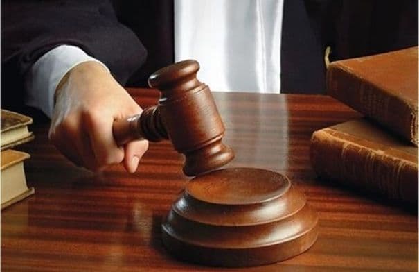 Zarqa Court Finds Cat Killer Guilty