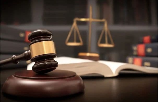 Sharia Council Approves 100 Judge Transfers