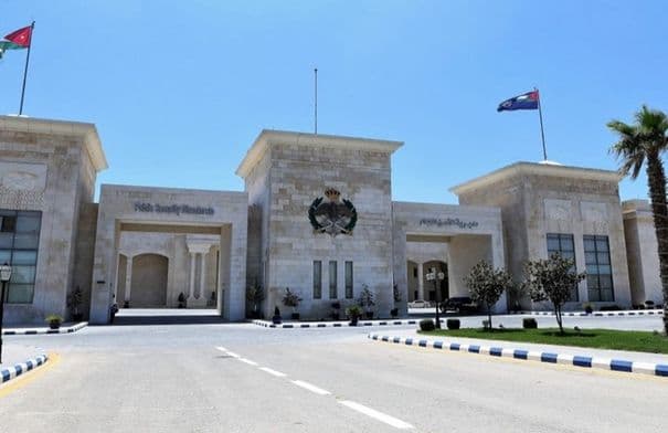 Cybercrime alert to Jordanians on false wealth ads