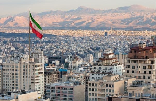 Iran: Pakistani Interior Minister's Visit Unremarkable