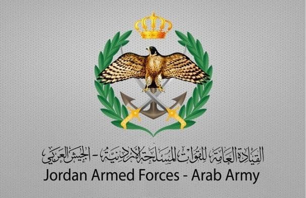 Border guards stop infiltration and arrest individual